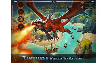 Dragon War for Android - Download the APK from Habererciyes